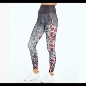 Women’s leggings